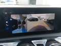 Mercedes-Benz CLA 200 Coupe Entry Aut. Rot - thumbnail 12