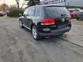 Volkswagen Touareg Touareg 5.0 V10 TDI Automatik Individual Schwarz - thumbnail 5