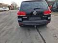 Volkswagen Touareg Touareg 5.0 V10 TDI Automatik Individual Schwarz - thumbnail 8