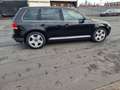 Volkswagen Touareg Touareg 5.0 V10 TDI Automatik Individual Schwarz - thumbnail 11