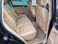 Volkswagen Touareg Touareg 5.0 V10 TDI Automatik Individual Schwarz - thumbnail 14
