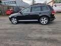 Volkswagen Touareg Touareg 5.0 V10 TDI Automatik Individual Schwarz - thumbnail 3