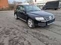 Volkswagen Touareg Touareg 5.0 V10 TDI Automatik Individual Schwarz - thumbnail 1