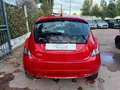 Lancia Ypsilon 1.2 69 CV S&S Platinum PREZZO REALE! Rouge - thumbnail 5