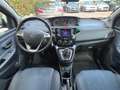 Lancia Ypsilon 1.2 69 CV S&S Platinum PREZZO REALE! Rouge - thumbnail 7