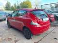 Lancia Ypsilon 1.2 69 CV S&S Platinum PREZZO REALE! Rouge - thumbnail 4