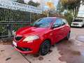Lancia Ypsilon 1.2 69 CV S&S Platinum PREZZO REALE! Rouge - thumbnail 1