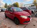 Lancia Ypsilon 1.2 69 CV S&S Platinum PREZZO REALE! Rouge - thumbnail 3