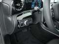 Mercedes-Benz A 180 d Automatik*Navigation*PTS*Kamera*SHZ*LED* Schwarz - thumbnail 24