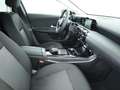 Mercedes-Benz A 180 d Automatik*Navigation*PTS*Kamera*SHZ*LED* Schwarz - thumbnail 17