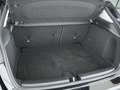 Mercedes-Benz A 180 d Automatik*Navigation*PTS*Kamera*SHZ*LED* Schwarz - thumbnail 22