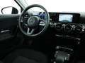 Mercedes-Benz A 180 d Automatik*Navigation*PTS*Kamera*SHZ*LED* Schwarz - thumbnail 10