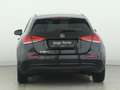 Mercedes-Benz A 180 d Automatik*Navigation*PTS*Kamera*SHZ*LED* Schwarz - thumbnail 4