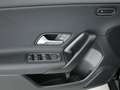 Mercedes-Benz A 180 d Automatik*Navigation*PTS*Kamera*SHZ*LED* Schwarz - thumbnail 20