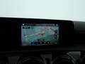 Mercedes-Benz A 180 d Automatik*Navigation*PTS*Kamera*SHZ*LED* Schwarz - thumbnail 13