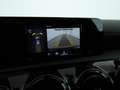 Mercedes-Benz A 180 d Automatik*Navigation*PTS*Kamera*SHZ*LED* Schwarz - thumbnail 25