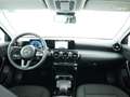 Mercedes-Benz A 180 d Automatik*Navigation*PTS*Kamera*SHZ*LED* Schwarz - thumbnail 19