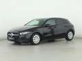 Mercedes-Benz A 180 d Automatik*Navigation*PTS*Kamera*SHZ*LED* Schwarz - thumbnail 5