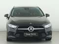 Mercedes-Benz A 180 d Automatik*Navigation*PTS*Kamera*SHZ*LED* Schwarz - thumbnail 3