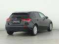 Mercedes-Benz A 180 d Automatik*Navigation*PTS*Kamera*SHZ*LED* Schwarz - thumbnail 2