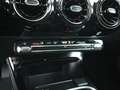 Mercedes-Benz A 180 d Automatik*Navigation*PTS*Kamera*SHZ*LED* Schwarz - thumbnail 14