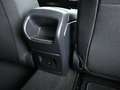 Mercedes-Benz A 180 d Automatik*Navigation*PTS*Kamera*SHZ*LED* Schwarz - thumbnail 23
