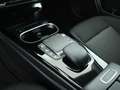 Mercedes-Benz A 180 d Automatik*Navigation*PTS*Kamera*SHZ*LED* Schwarz - thumbnail 15