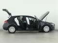 Mercedes-Benz A 180 d Automatik*Navigation*PTS*Kamera*SHZ*LED* Schwarz - thumbnail 8