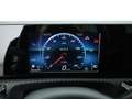 Mercedes-Benz A 180 d Automatik*Navigation*PTS*Kamera*SHZ*LED* Schwarz - thumbnail 12