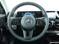 Mercedes-Benz A 180 d Automatik*Navigation*PTS*Kamera*SHZ*LED* Schwarz - thumbnail 11
