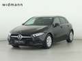 Mercedes-Benz A 180 d Automatik*Navigation*PTS*Kamera*SHZ*LED* Schwarz - thumbnail 1