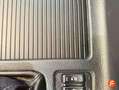 Subaru XV 2.0i Executive Plus CVT Blanco - thumbnail 15