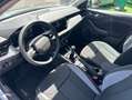 Skoda Kamiq Selection 1.0 TSI 85 kW (116 CV) Manual 6 vel. Plateado - thumbnail 4