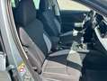 Skoda Kamiq Selection 1.0 TSI 85 kW (116 CV) Manual 6 vel. Plateado - thumbnail 7