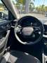 Skoda Kamiq Selection 1.0 TSI 85 kW (116 CV) Manual 6 vel. Plateado - thumbnail 5