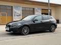 BMW 118 118d M' Sport Line LED*Navi*SHZ*RFK*ACC*Ambiente Schwarz - thumbnail 2
