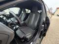 BMW 118 118d M' Sport Line LED*Navi*SHZ*RFK*ACC*Ambiente Schwarz - thumbnail 12