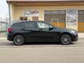 BMW 118 118d M' Sport Line LED*Navi*SHZ*RFK*ACC*Ambiente Schwarz - thumbnail 7