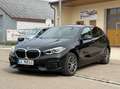 BMW 118 118d M' Sport Line LED*Navi*SHZ*RFK*ACC*Ambiente Schwarz - thumbnail 1