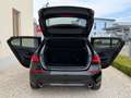 BMW 118 118d M' Sport Line LED*Navi*SHZ*RFK*ACC*Ambiente Schwarz - thumbnail 19