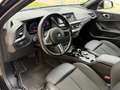 BMW 118 118d M' Sport Line LED*Navi*SHZ*RFK*ACC*Ambiente Schwarz - thumbnail 11
