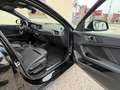 BMW 118 118d M' Sport Line LED*Navi*SHZ*RFK*ACC*Ambiente Schwarz - thumbnail 16