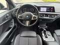 BMW 118 118d M' Sport Line LED*Navi*SHZ*RFK*ACC*Ambiente Schwarz - thumbnail 14