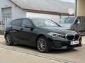 BMW 118 118d M' Sport Line LED*Navi*SHZ*RFK*ACC*Ambiente Schwarz - thumbnail 8