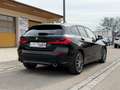 BMW 118 118d M' Sport Line LED*Navi*SHZ*RFK*ACC*Ambiente Schwarz - thumbnail 5