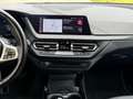 BMW 118 118d M' Sport Line LED*Navi*SHZ*RFK*ACC*Ambiente Schwarz - thumbnail 15