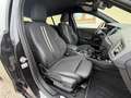 BMW 118 118d M' Sport Line LED*Navi*SHZ*RFK*ACC*Ambiente Schwarz - thumbnail 17