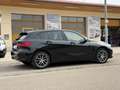 BMW 118 118d M' Sport Line LED*Navi*SHZ*RFK*ACC*Ambiente Schwarz - thumbnail 6