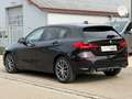 BMW 118 118d M' Sport Line LED*Navi*SHZ*RFK*ACC*Ambiente Schwarz - thumbnail 4
