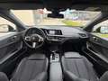 BMW 118 118d M' Sport Line LED*Navi*SHZ*RFK*ACC*Ambiente Schwarz - thumbnail 13